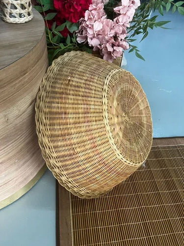 Bakul Rotan