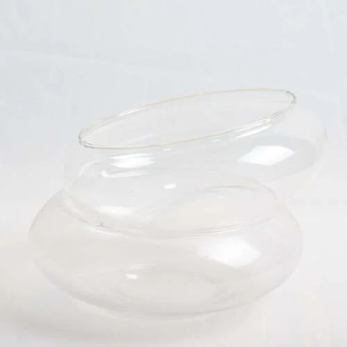 Balang Kaca