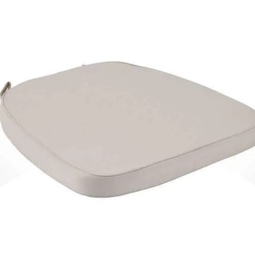 Chiavari Chair Cushion (5cm)