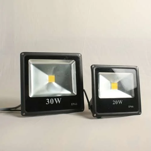 (CYB) LED Spotlight - 20watt