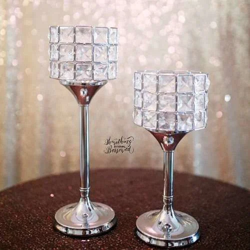 Edora Centerpiece - M