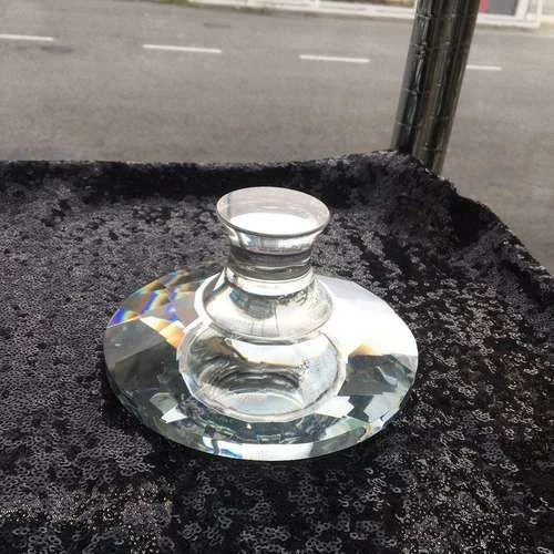 FOR SALE Ring Holder Fiana