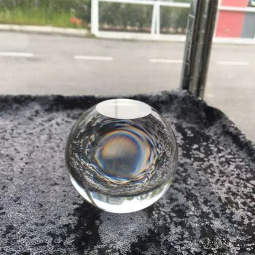 FOR SALE Ring Holder Laura