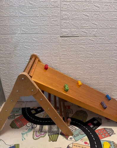 Kids Slide