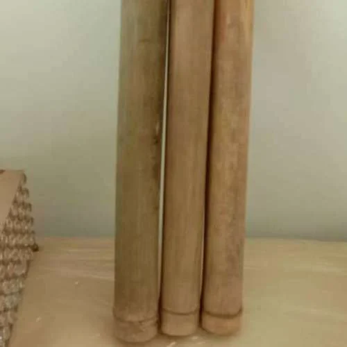 (SM) BULOH LEMANG