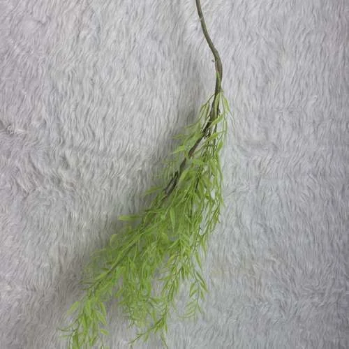 (SM) Daun - Small