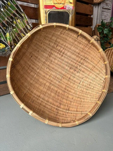 (SM) Nyiru 21 inch