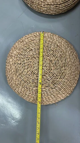 ™️ Bantal Boho Tatami