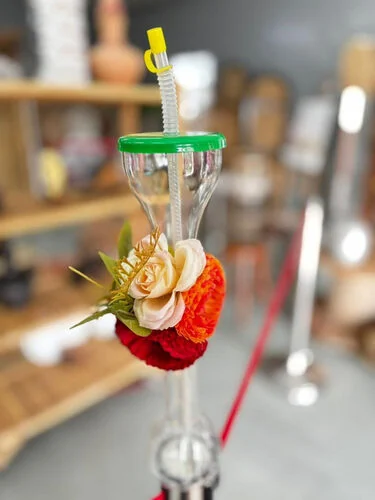 ™ bottle flower hawaii