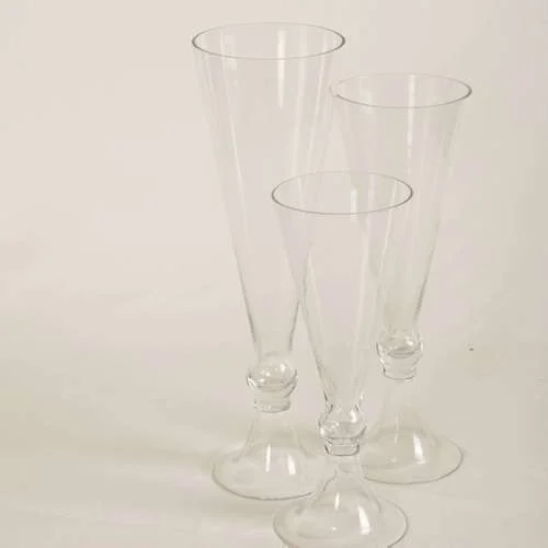 ™ Bouquet Vase - L