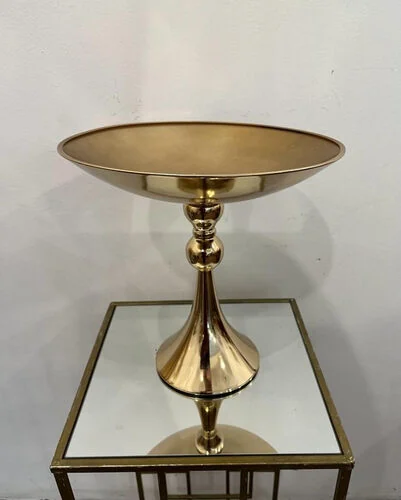 ™ Dulang Curve Gold