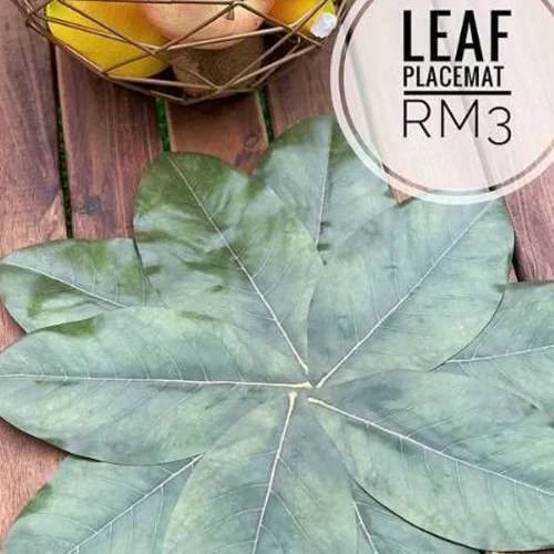 ™ Flora - Laef Placemat