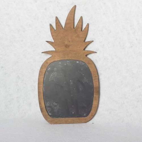 ™ Pineapple Chalkboard