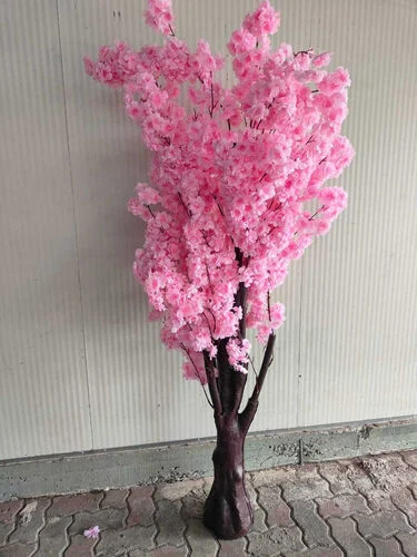 ™ Sakura Pink